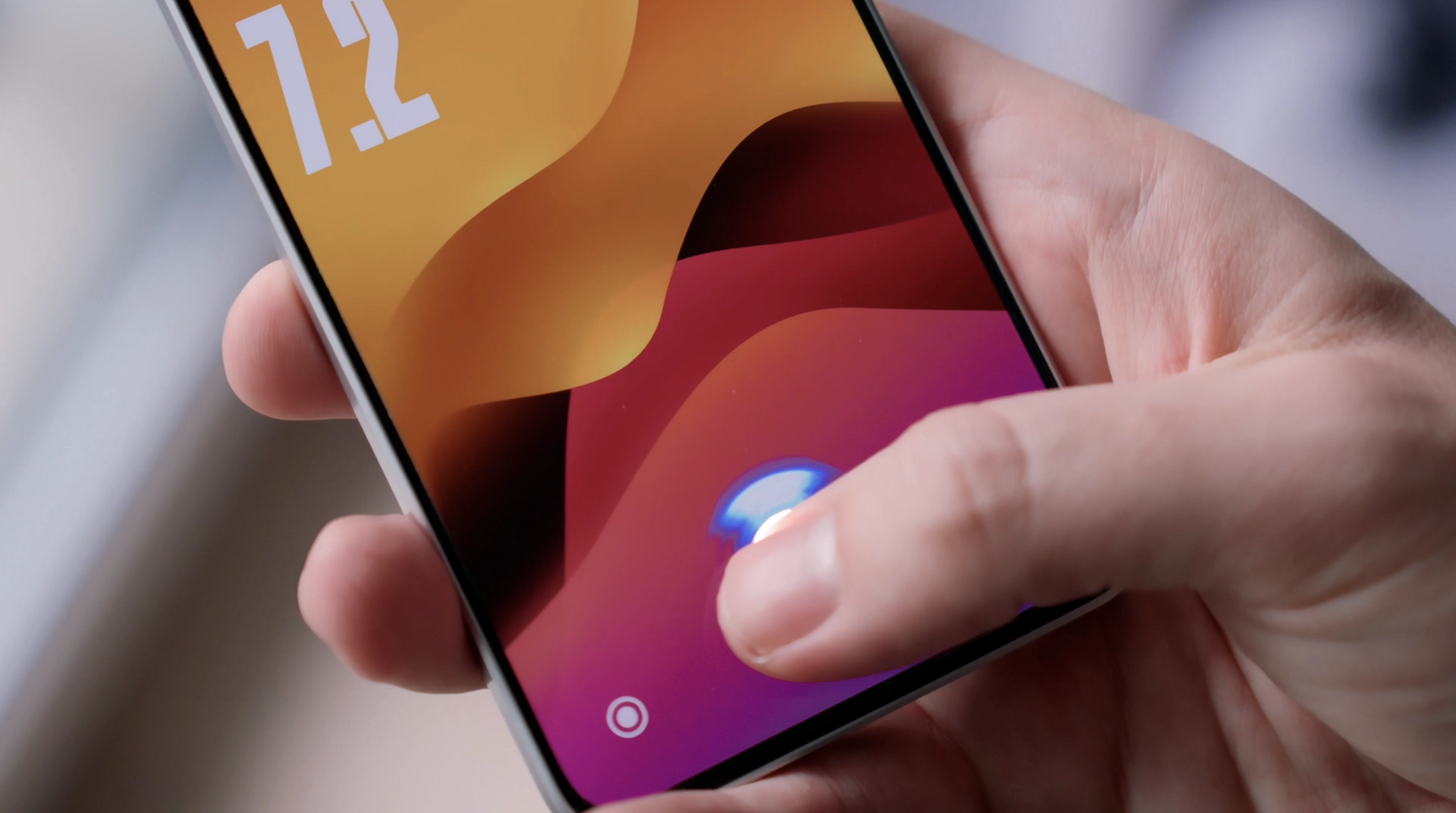 poco-x6-pro-recenzja